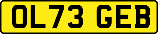 OL73GEB