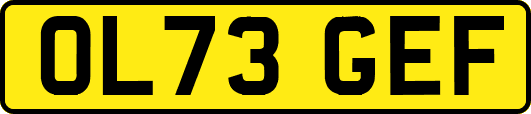 OL73GEF