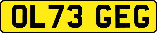 OL73GEG