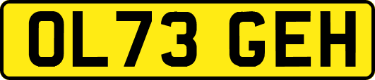 OL73GEH