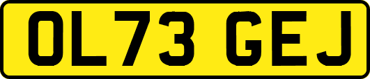 OL73GEJ