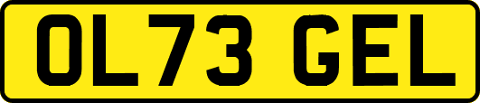 OL73GEL