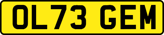OL73GEM