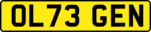 OL73GEN