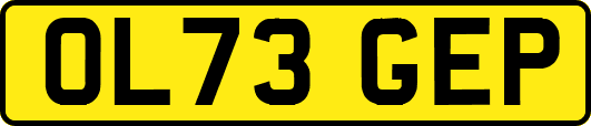 OL73GEP