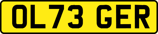 OL73GER