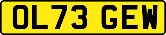 OL73GEW