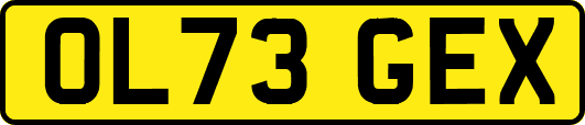 OL73GEX
