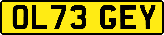OL73GEY