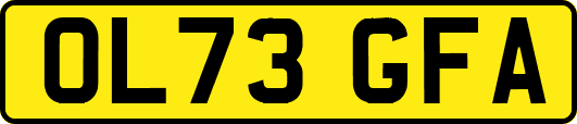 OL73GFA