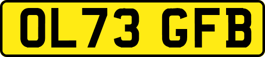 OL73GFB