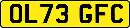 OL73GFC