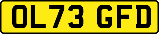 OL73GFD