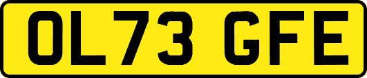 OL73GFE