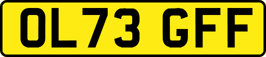 OL73GFF