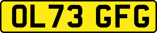 OL73GFG