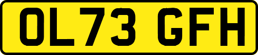 OL73GFH