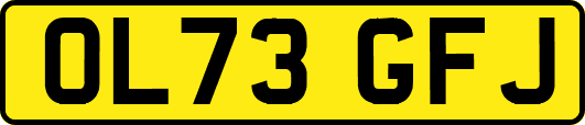 OL73GFJ