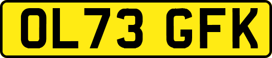 OL73GFK