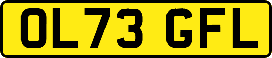 OL73GFL