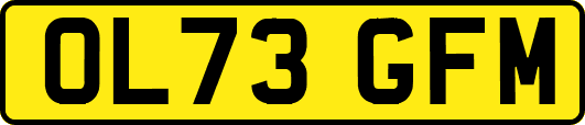 OL73GFM