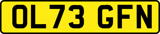 OL73GFN