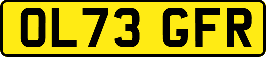 OL73GFR