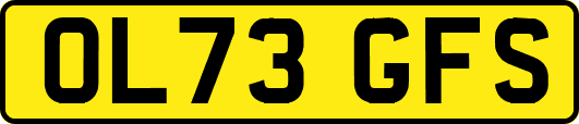 OL73GFS