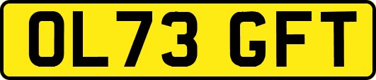 OL73GFT