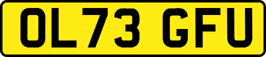 OL73GFU