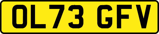 OL73GFV