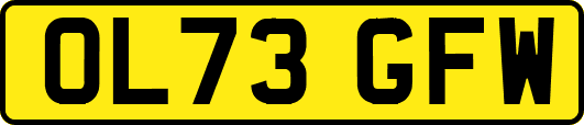 OL73GFW