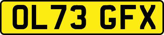 OL73GFX