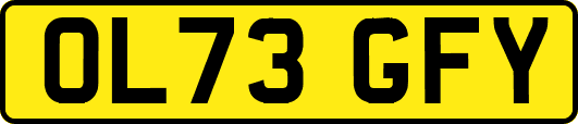 OL73GFY