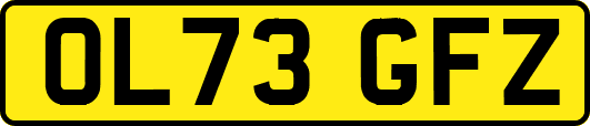 OL73GFZ