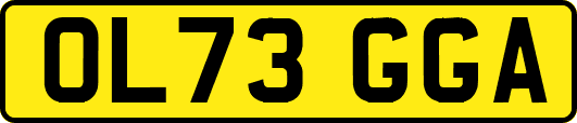 OL73GGA