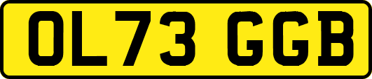 OL73GGB