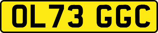 OL73GGC