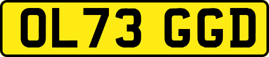 OL73GGD