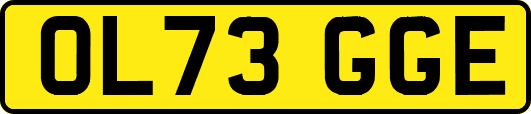 OL73GGE