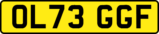 OL73GGF