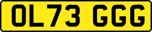 OL73GGG