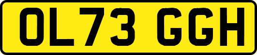 OL73GGH