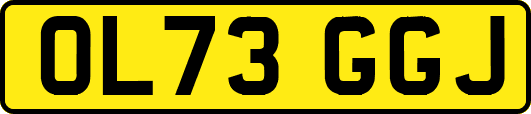 OL73GGJ