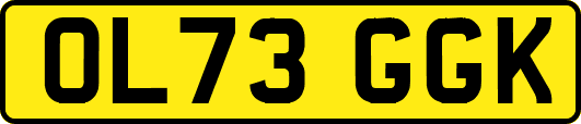 OL73GGK