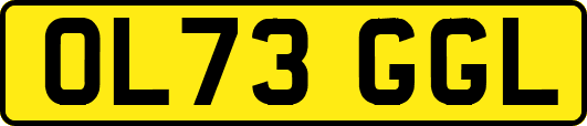 OL73GGL