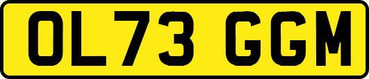 OL73GGM