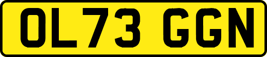 OL73GGN