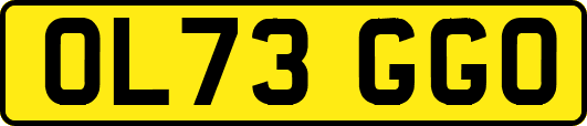 OL73GGO