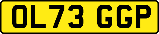 OL73GGP
